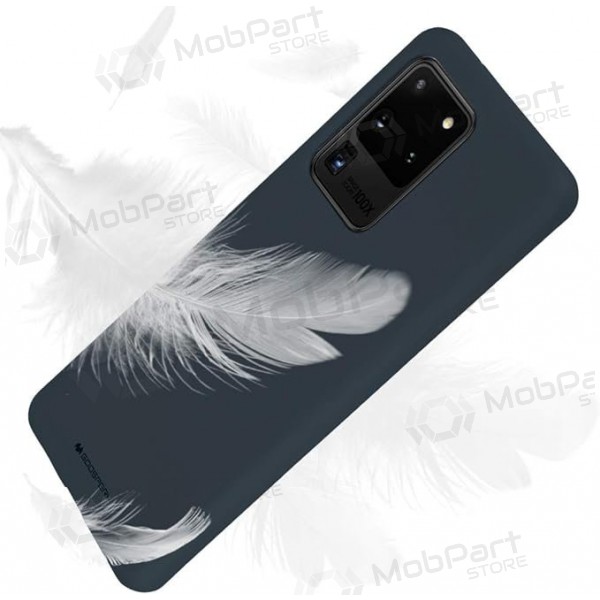 Samsung Galaxy S20 FE obal 