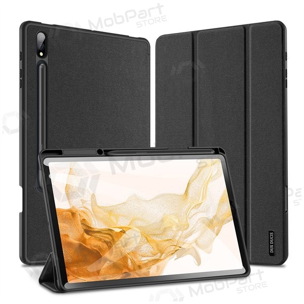 Obal Lenovo IdeaTab 12.1 