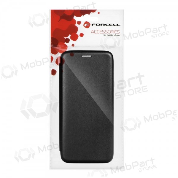 Obal Xiaomi Redmi A7 Pro 