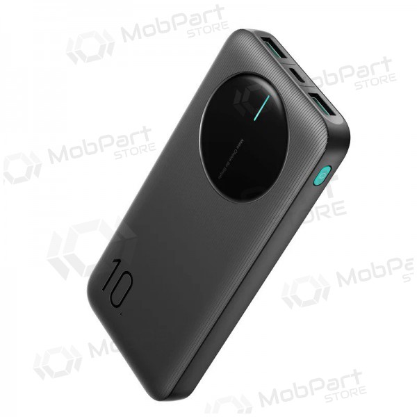 Externí baterie Power Bank Joyroom JR-PBF12 10000mAh černá