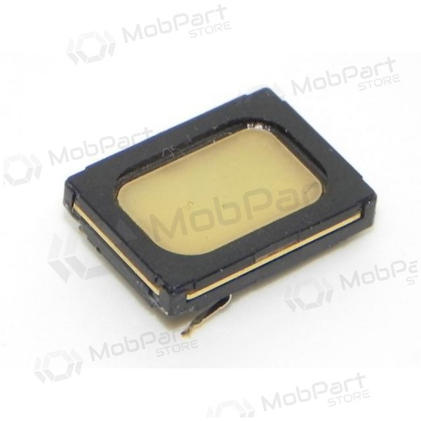 Sony LT26w / LT25i / LT28 / MT25 / SK17 / ST26 hlasitý reproduktor (spodní)