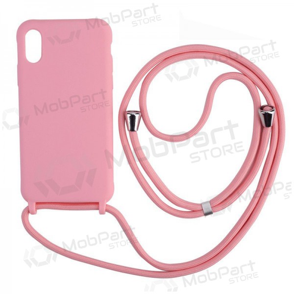 Apple iPhone 12 / 12 Pro pouzdro 