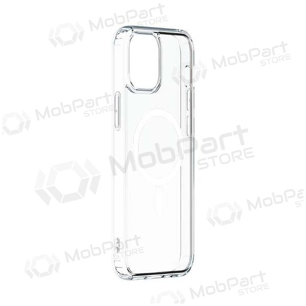 Apple iPhone 13 pouzdro 