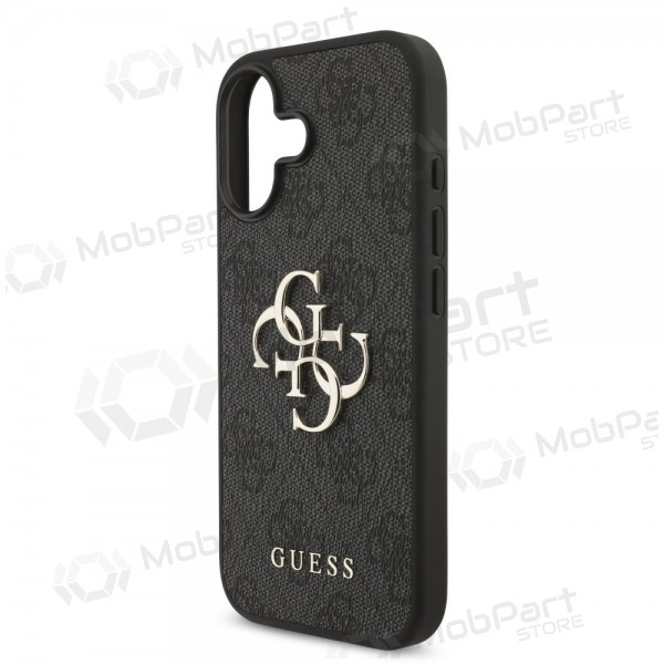 Obal Apple iPhone 17 