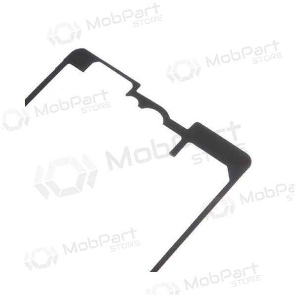 Sony Xperia Z1 Compact D5503 lepení pro zadní kryt