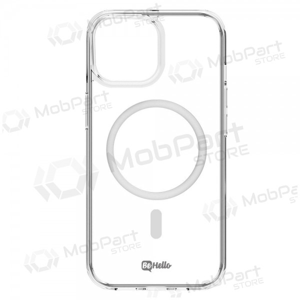 Apple iPhone 14 Pro pouzdro 