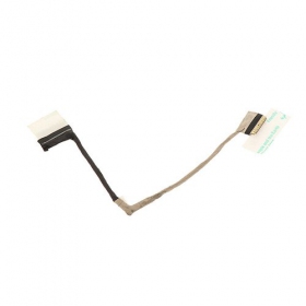 Acer: VN7-792, VN7-792G kabel displeje