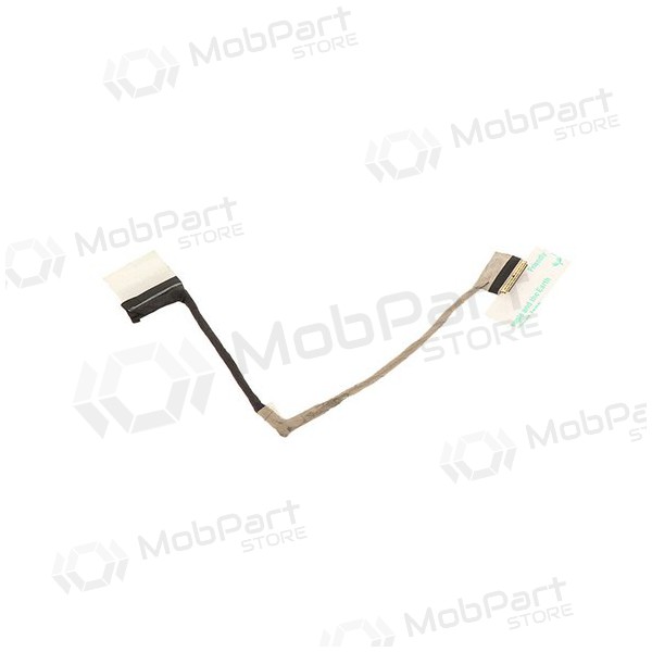 Acer: VN7-792, VN7-792G kabel displeje