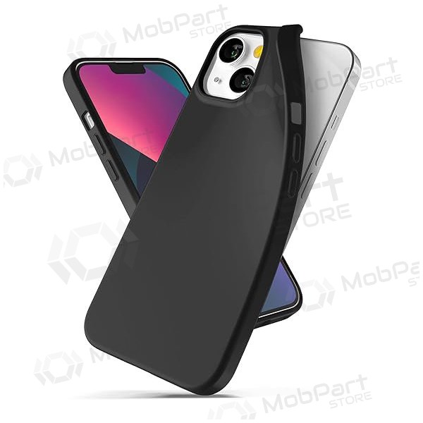 Obal Apple iPhone XR 