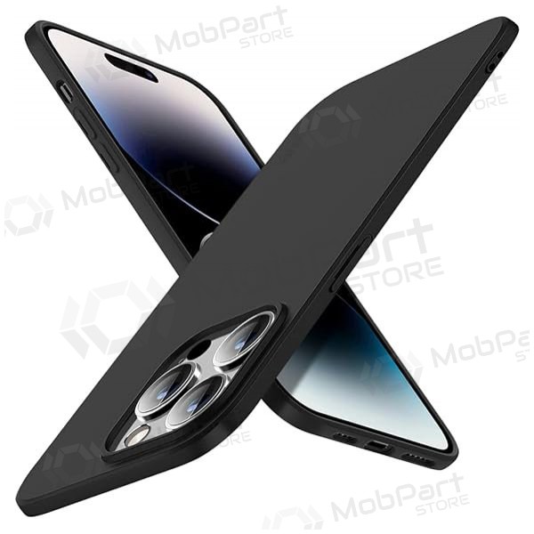 LG G820 G8 ThinQ pouzdro 
