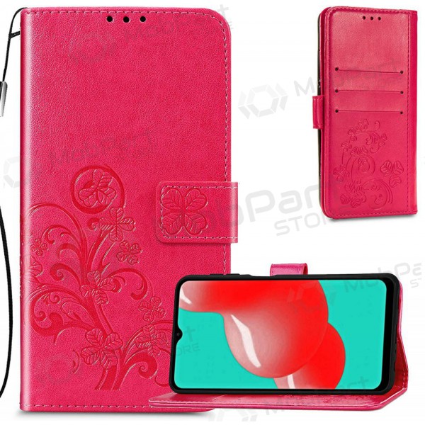 Samsung Galaxy A245 A24 4G / A246 A24 5G pouzdro 