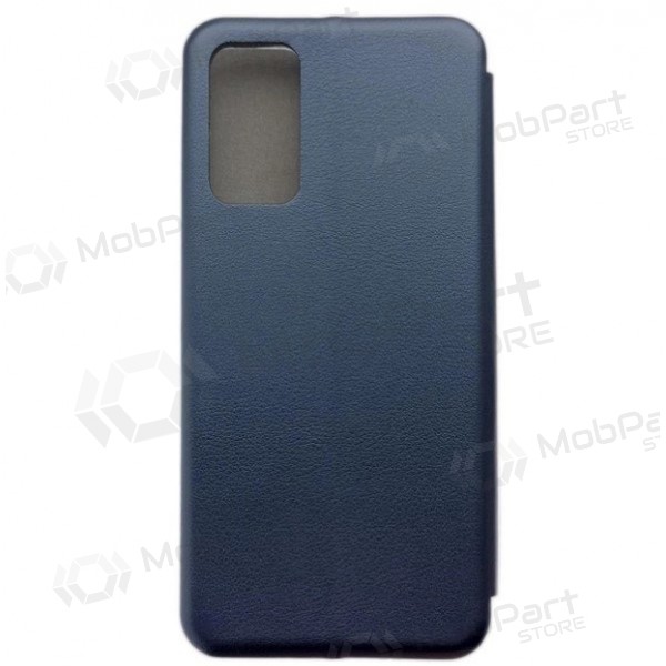 Obal Samsung Galaxy A17 