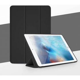 Apple iPad 10.2 (2019, 2020) pouzdro 