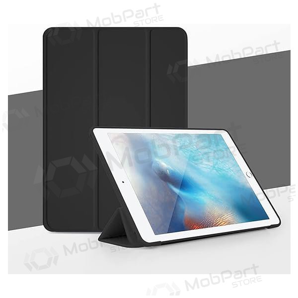 Apple iPad 10.2 (2019, 2020) pouzdro 