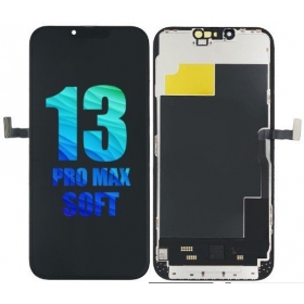 Displej Apple iPhone 13 Pro Max (120 Hz) (Premium OLED)