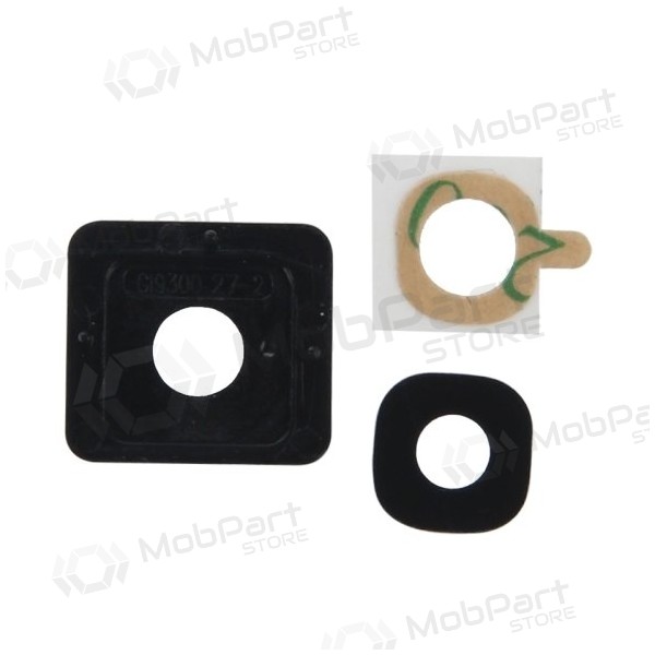 Samsung Galaxy S3, S3 Neo sklo kamery