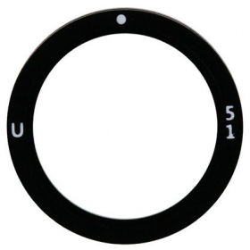 Samsung Galaxy S21 Ultra sklo kamery (lens Base) (originál)