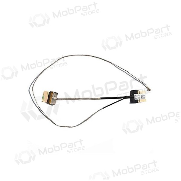 Asus: X555, X555LN kabel displeje