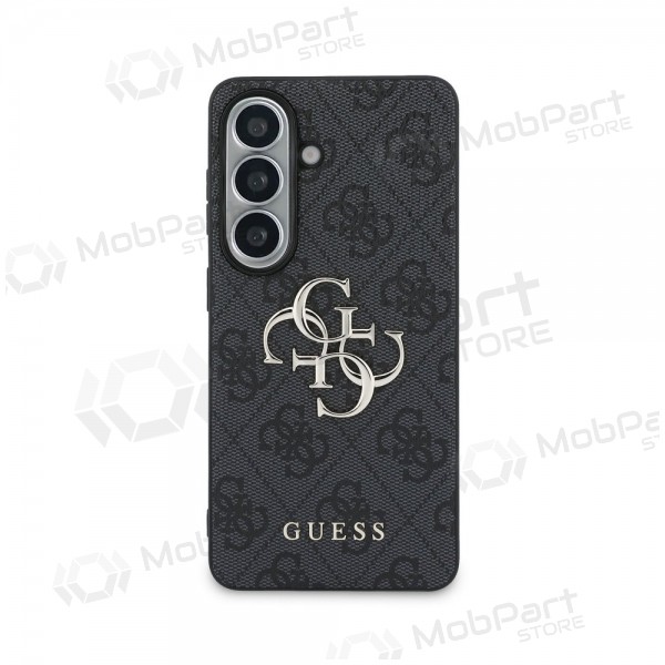 Obal na Samsung Galaxy S26 