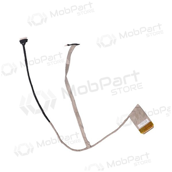 SAMSUNG: NP270E4E, NP270E4V kabel displeje