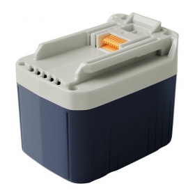 Akumulátor Makita 193127-4 pro nářadí 24V 3Ah 72Wh Ni-MH (náhradní)
