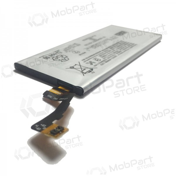 Sony Xperia XZ1 G8341 / Xperia XZ1 G8342 (LIP1645ERPC) baterie / akumulátor (2700mAh)