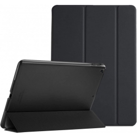 Apple iPad 10.9 2022, iPad 11 2025 pouzdro - Smart Soft