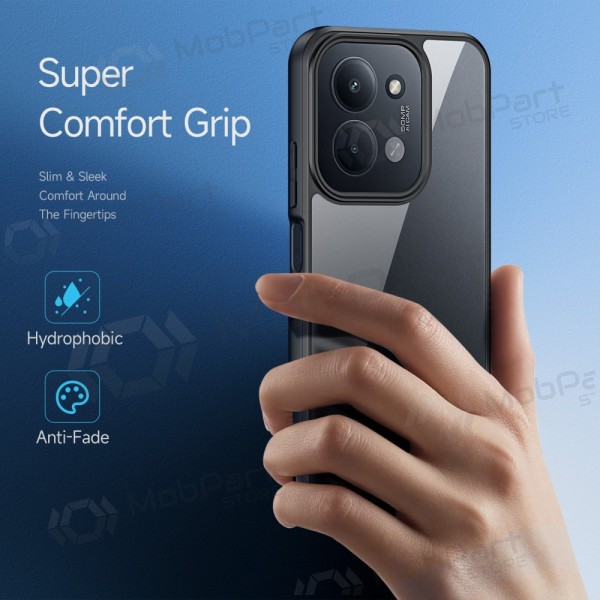 Pouzdro / kryt Dux Ducis Aimo Xiaomi Redmi 15C 4G