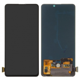 Xiaomi Mi 9T / 9T Pro / Redmi K20 / K20 Pro / F10 displej (OLED)