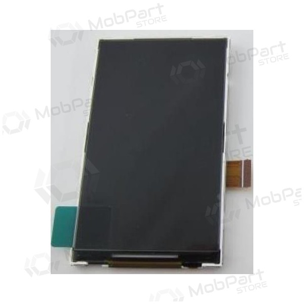 LCD displej Sony Ericsson CK15 TXT PRO / WT13 Mix Walkman - Premium