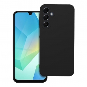 Samsung Galaxy A16 obal - SILICONE