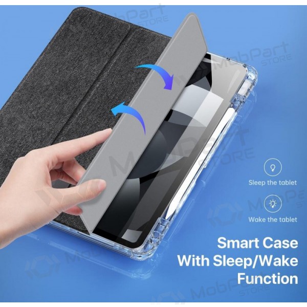 Apple iPad Air 13 2024 pouzdro 