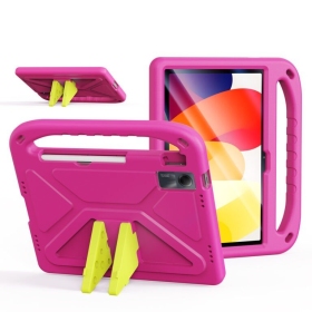 Obal Xiaomi Redmi Pad SE 11.0 