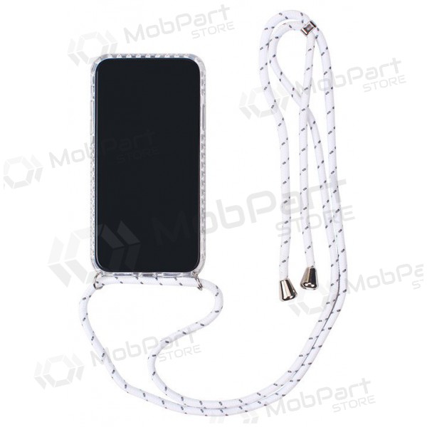 Apple iPhone 6 Plus / 7 Plus / 8 Plus pouzdro 