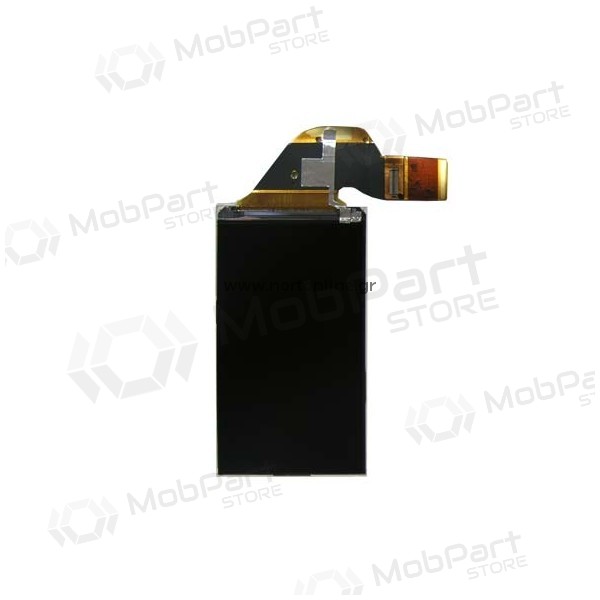 LCD displej Sony Ericsson U5 Vivaz