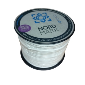 Nordmark Lūdytas ochranný kabel 6x0.22.