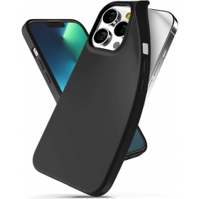 Apple iPhone 15 Pro Max pouzdro 