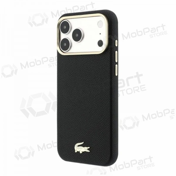 Obal Apple iPhone 18 Pro 