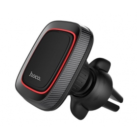 Držák telefonu do auta HOCO CA23 (for using on ventilation grille, magnetic fixing)