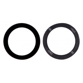 Samsung Galaxy S23 Ultra sklo kamery (Wide lens) (originál)