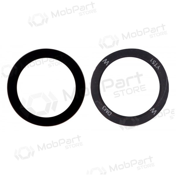 Samsung Galaxy S23 Ultra sklo kamery (Wide lens) (originál)