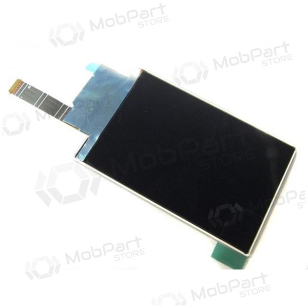 LCD displej Sony Ericsson WT19 - Premium