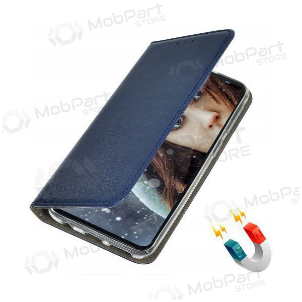 Samsung Galaxy A35 pouzdro 