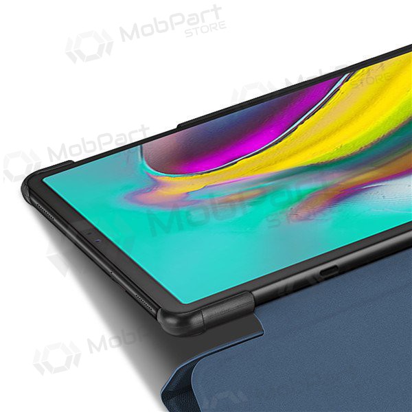 Apple iPad Pro 12.9 (2021, 2022) pouzdro 