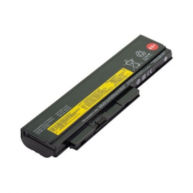 LENOVO 0A36281, 5200mAh baterie do notebooku, Advanced