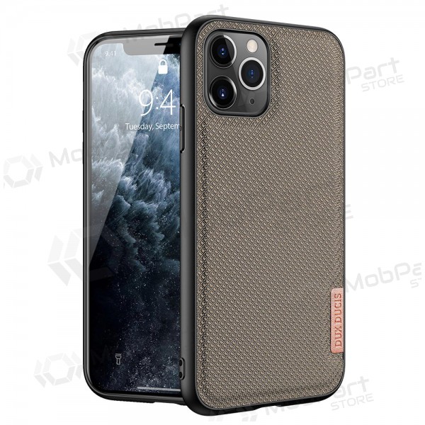Apple iPhone 11 pouzdro 