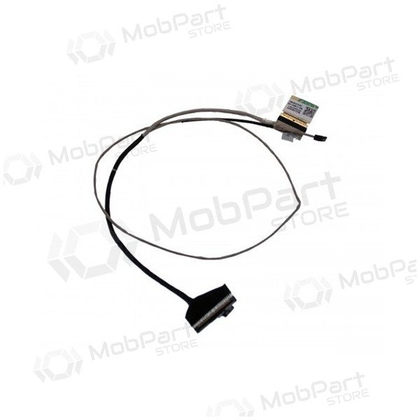 Acer: V3-574G, V3-575G kabel displeje