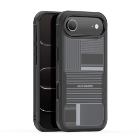 Obal Apple iPhone Air 