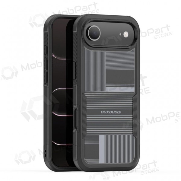 Obal Apple iPhone Air 
