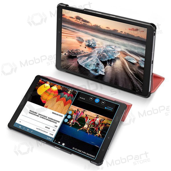 Apple iPad mini 6 pouzdro 